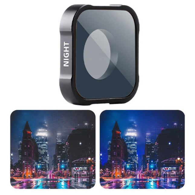 EDA005100905.jpg@9236c13e88c60f65ceae94000e0fa90a