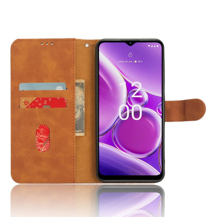 EDA005101302E_3.jpg@571c794abecfb3c1816182ea8f749d84