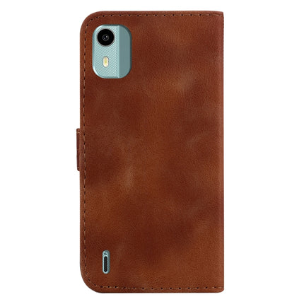 EDA005102603C_2.jpg@bd0c780c163281074ba3f0e580a90178