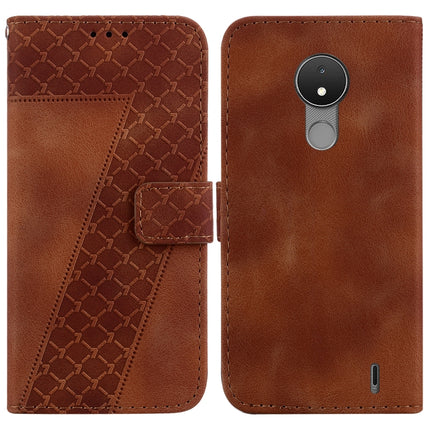 EDA005102605C.jpg@11cd363220c014425d7233bce7f1fdff