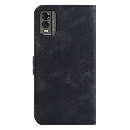 EDA005102608F_2.jpg@f3d97ef92575088725cbaf19326ccb03