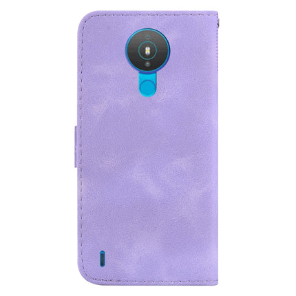 EDA005102614B_2.jpg@4c8b676d6d53087299f4c4a8966f1f9e