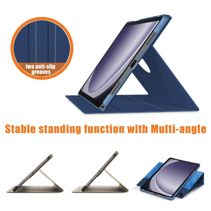 EDA005116303B_4.jpg@cee608fe4eb7d85523d958c5026aaa59