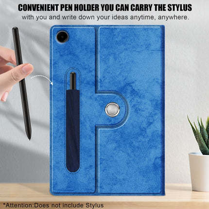 EDA005116303B_6.jpg@7f235c2fa595c1a563c5c6935f2f31dc