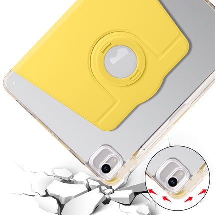 EDA005136503D_5.jpg@6d6e0e3e3148b861a9d11e68bf3dcfd8