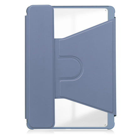 EDA005137503D_2.jpg@93f82919a514d7ddd1e410ea794a29fd