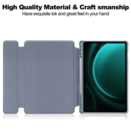 EDA005137503D_3.jpg@ddaa1b583a16e139d0cd184f586a739e