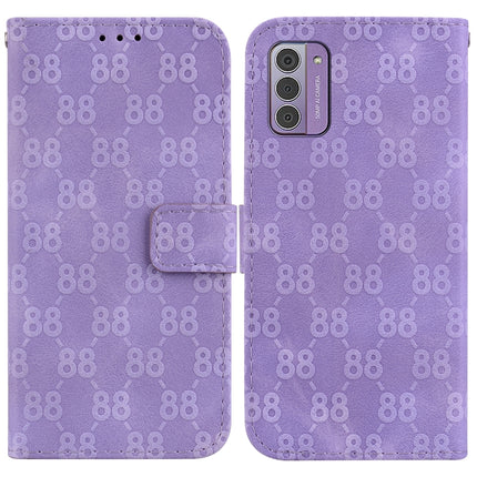 EDA005178301B.jpg@541b9c5ae321eb4e46349b0a55e71695