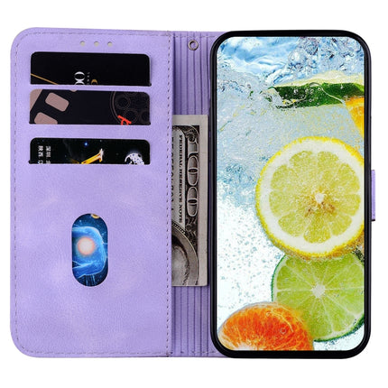 EDA005178301B_3.jpg@ccb617be890c71b0020567d2c6a4d03d