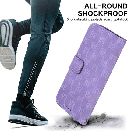 EDA005178301B_5.jpg@6f4077e127732e073788f752bd4823c0