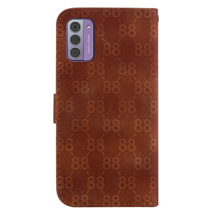 EDA005178301C_2.jpg@4a0057c03ea44d32bd1aef79089a8248