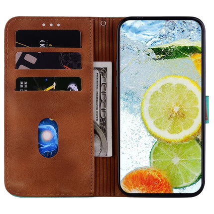 EDA005178301C_3.jpg@738d0ca79194df071c86cd1c5d46c04c