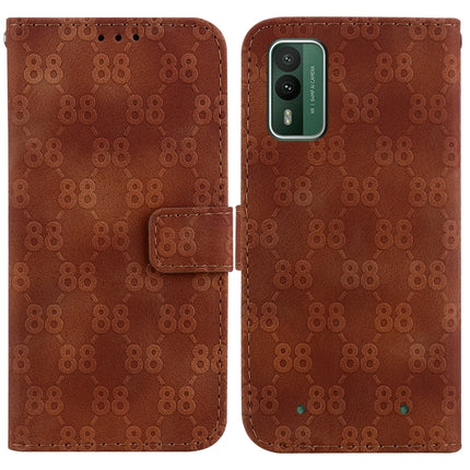 EDA005178302C.jpg@d4b35ea061588e2d619f62760af8195d