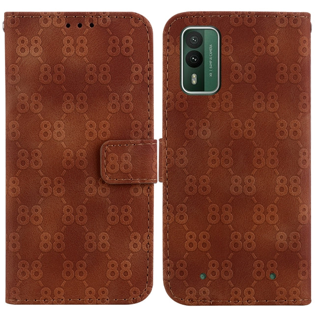 EDA005178302C.jpg@d4b35ea061588e2d619f62760af8195d