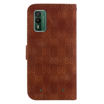 EDA005178302C_2.jpg@e5dd6e409819130f92f5cf76807031ea