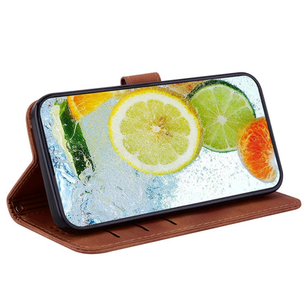 EDA005178302C_4.jpg@3f4447ed8a9c72f3b64b480fb440816b