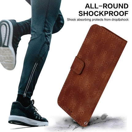 EDA005178302C_5.jpg@767b892bf21bd15658abccf3544d2fe1