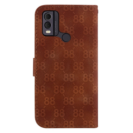 EDA005178303C_2.jpg@104a0f34fcf9f27b6cf5f031c9e1da1f