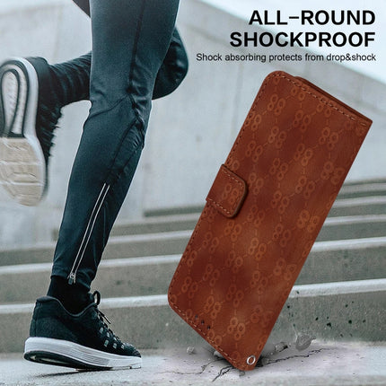 EDA005178303C_5.jpg@f134e7b012da9f522e0c387fe6668f0f