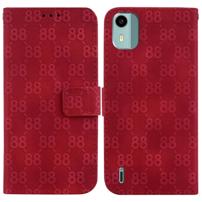 EDA005178304E.jpg@e74148a79584716279dda61757bdc72a