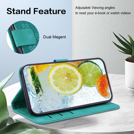 EDA005178307A_4.jpg@3f1c8cf8e2797d8d2bd7681868da6633