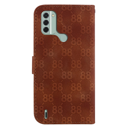 EDA005178309C_2.jpg@790f5b85dc5855357c63767b5a877f33