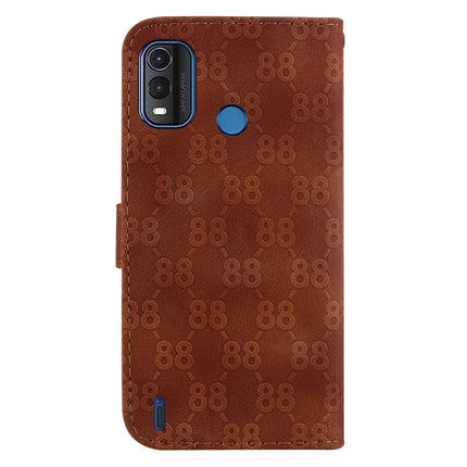 EDA005178310C_2.jpg@500c77840b34b535e68e77bf59d7e5f8