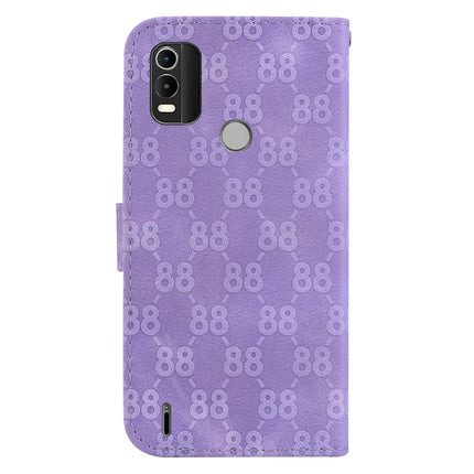 EDA005178311B_2.jpg@8b0b3b1a1eb68a44732f6cd941194162