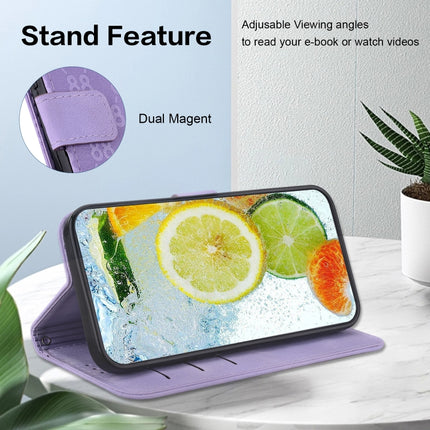 EDA005178311B_4.jpg@bd4c20bbcf2b30a2e1cddad32b425050