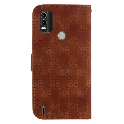 EDA005178311C_2.jpg@c54fa1a8ffdf12ef78f431e8c63f7052