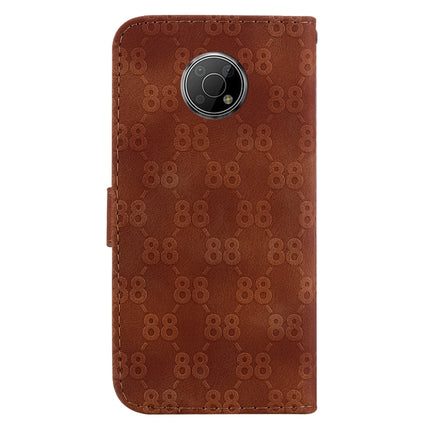 EDA005178314C_2.jpg@46a3a135af4e96867d80d5fb21a28458