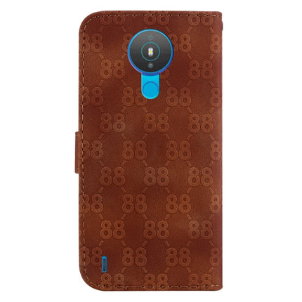 EDA005178315C_2.jpg@a947e91d600a99efb3d92570e2b79b02