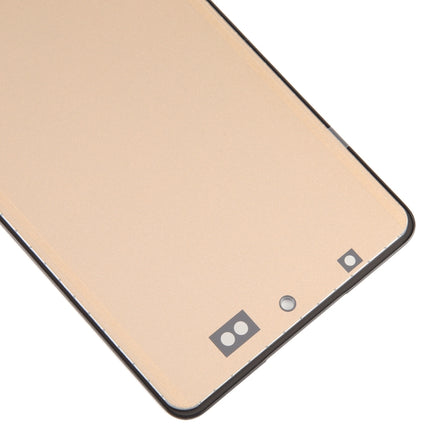 EDA005181902_3.jpg@3622ad62ebcd2850068ecebe5fc19655