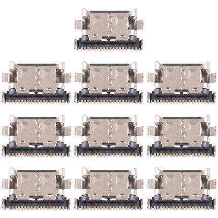 EDA005186710.jpg@9c01ec1273d323427284fd0163ed6f81