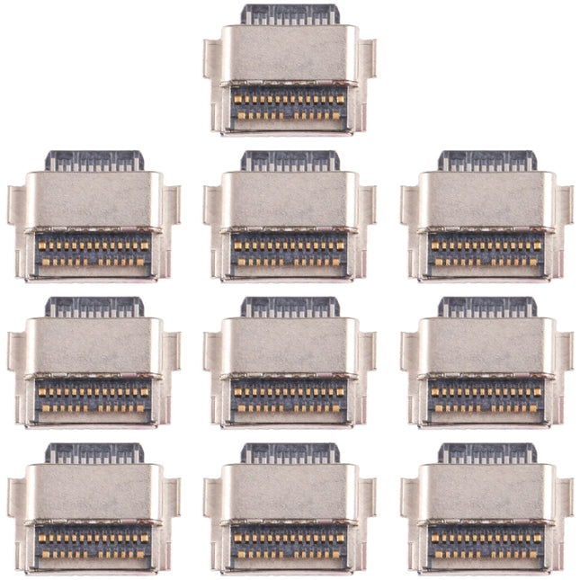 EDA005186717.jpg@6784d949f44c97d4eec82387e0d930b5