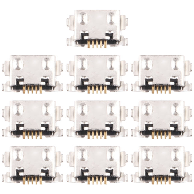 EDA005186719.jpg@b390c29ce8a07b443fd175d4b717408b