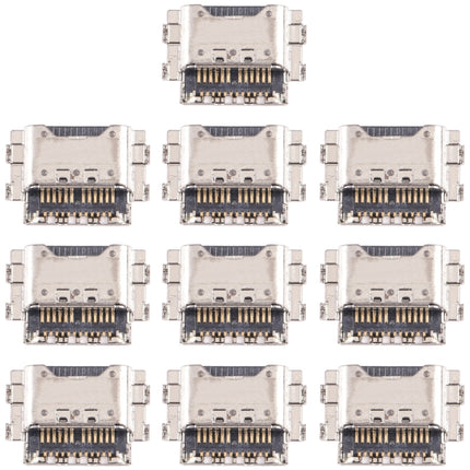 EDA005186725.jpg@caad6d263c28cbd2f957c5fed55765cc