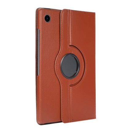 EDA005192804G_2.jpg@1f62ec25902d92bb485e55df78b9c2f2