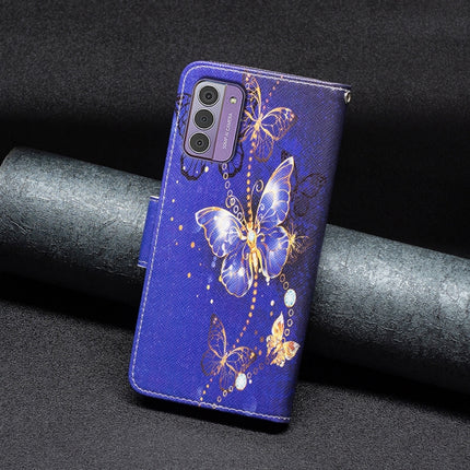 EDA005194601B_5.jpg@c97bfff090e3f23349f62fddc807c1f8