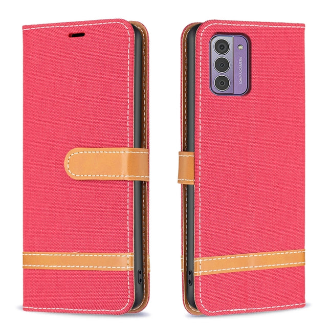 EDA005194801G.jpg@79165033608a33056230a01a4b5ee299