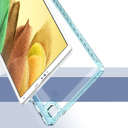 EDA005201502D_5.jpg@49270df4b28a4dcad560725611e0f6ab