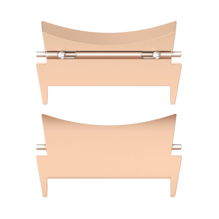 EDA005201701C_1.jpg@8c6fa29ffa28cca6534a5e35a0049911