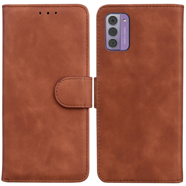 EDA005223501E.jpg@06185e6b97064d367b6a815efd2d4a46