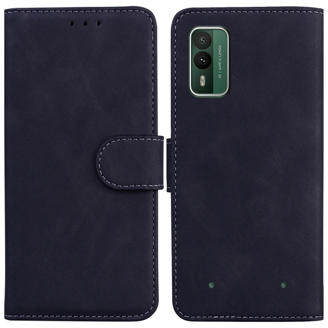 EDA005223502F.jpg@952dbdb10d86cce4714b26d43bf61773