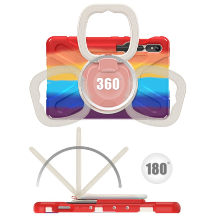 EDA005225301H_2.jpg@c5771e240c5691663236de85e359039b