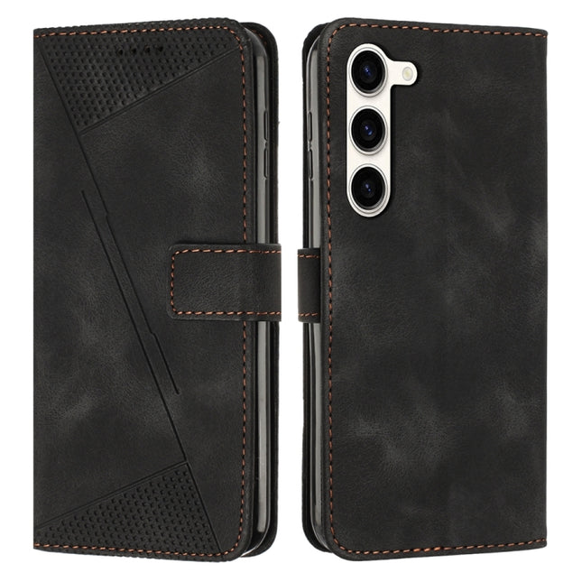 EDA005228673F.jpg@c5ab14cf27a8482531ed92e400aa4076