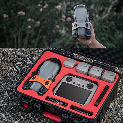 EDA0052371_B10.jpg@b3976e47e42f1fa8be4d483d16b1f40a