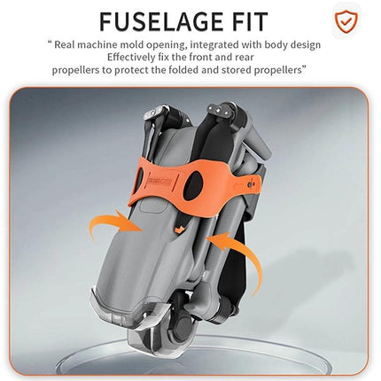 EDA0052371_B2.jpg@b0142321d061317617ac7f6f9fc4cfb0