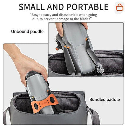 EDA0052371_B3.jpg@c360f3558a765fc62380a6e5584ff618