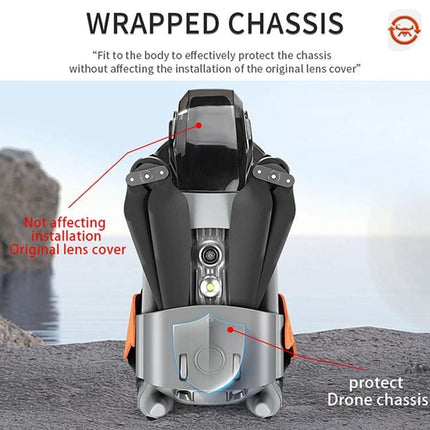 EDA0052371_B6.jpg@abb3c6d2ece955727d4de1f47dd859c9